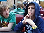 york089.JPG