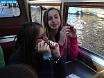 york094.JPG