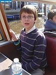 york095.JPG