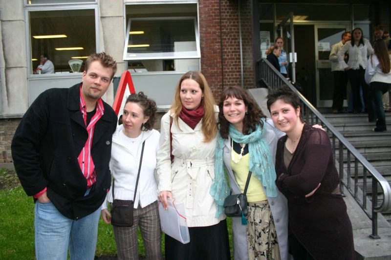 IMG_2900.JPG