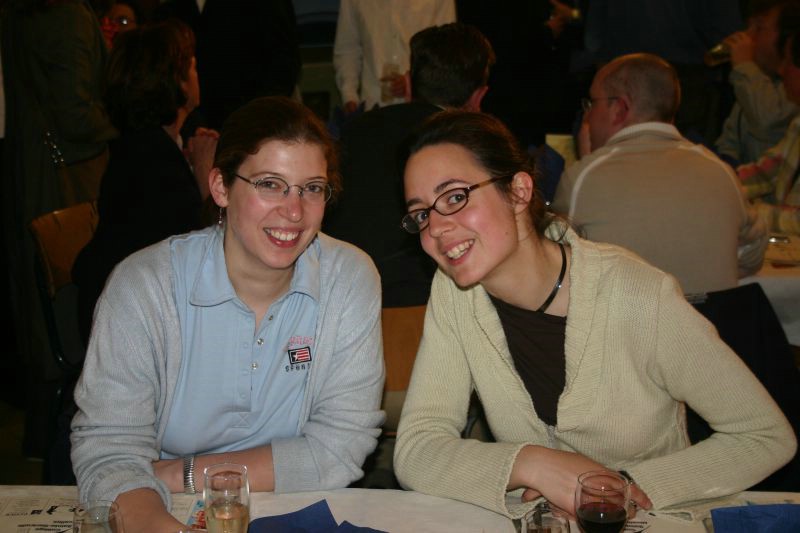 IMG_2919.JPG