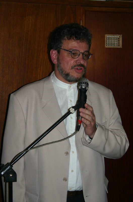 IMG_2922.JPG