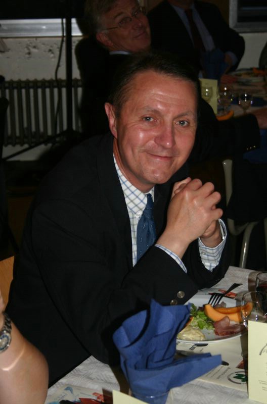 IMG_2924.JPG