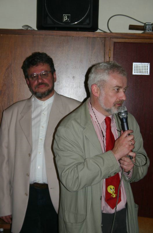 IMG_2926.JPG