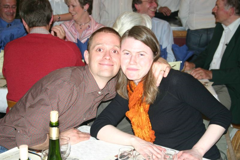 IMG_2933.JPG