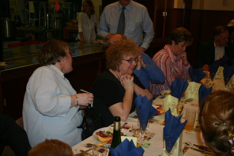 IMG_2939.JPG