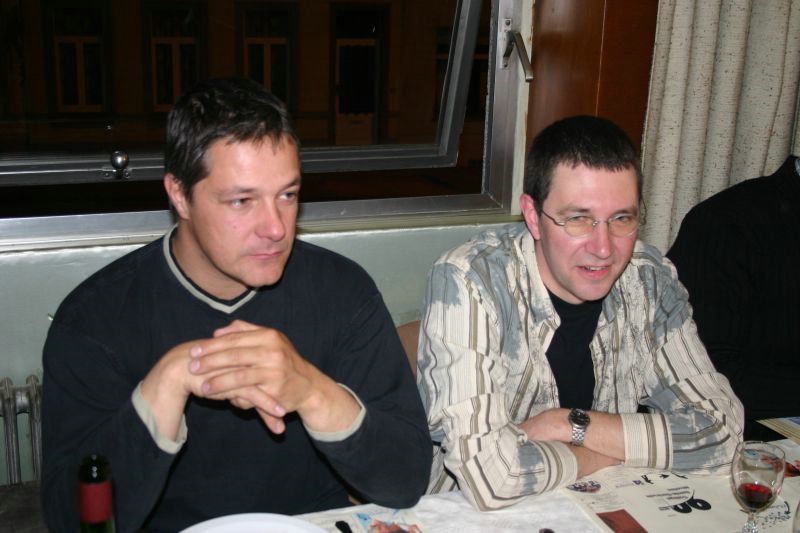IMG_2947.JPG