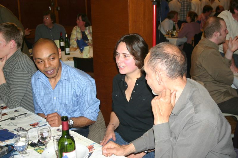IMG_2948.JPG