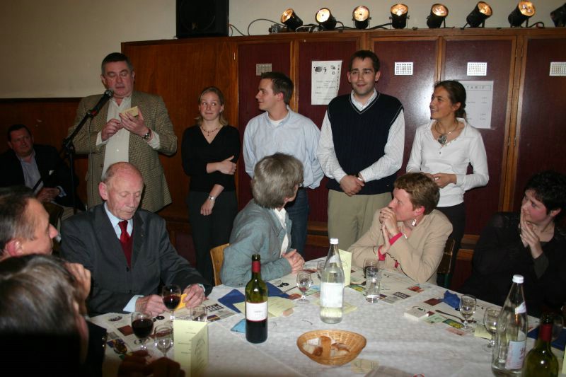 IMG_2960.JPG