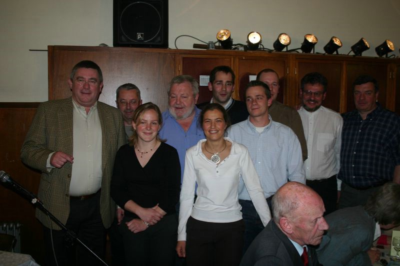 IMG_2970.JPG