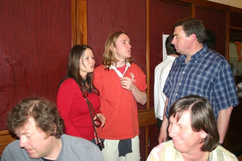 IMG_2977.JPG