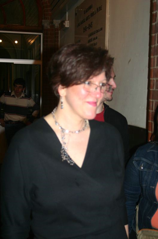 IMG_2994.JPG