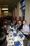 IMG_2915.JPG