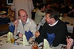 IMG_2916.JPG