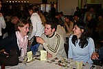 IMG_2917.JPG