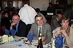 IMG_2920.JPG