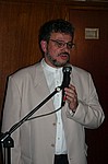 IMG_2922.JPG