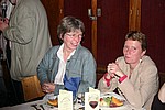 IMG_2923.JPG