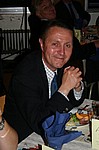 IMG_2924.JPG