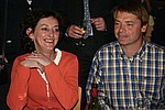 IMG_2925.JPG