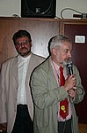 IMG_2926.JPG