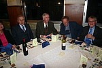 IMG_2927.JPG