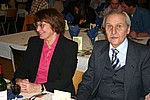 IMG_2928.JPG