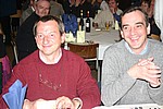 IMG_2929.JPG