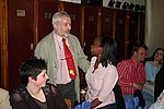 IMG_2930.JPG