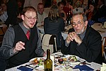 IMG_2931.JPG