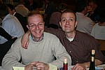 IMG_2932.JPG