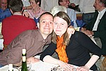 IMG_2933.JPG