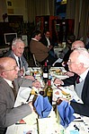 IMG_2934.JPG