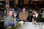 IMG_2935.JPG