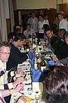 IMG_2936.JPG