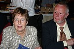 IMG_2937.JPG