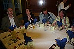 IMG_2938.JPG