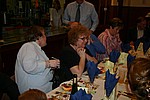 IMG_2939.JPG