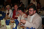 IMG_2940.JPG
