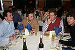 IMG_2941.JPG