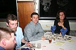 IMG_2942.JPG