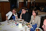 IMG_2943.JPG