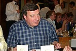 IMG_2944.JPG