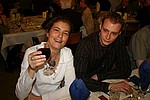 IMG_2946.JPG