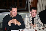IMG_2947.JPG