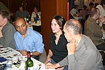 IMG_2948.JPG