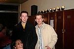 IMG_2949.JPG