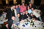 IMG_2951.JPG
