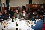IMG_2952.JPG