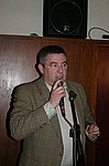 IMG_2954.JPG